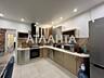  2-комнатная квартира 70 м² в ЖК «Левитана» — всего 82 000 $