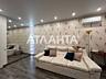  2-комнатная квартира 70 м² в ЖК «Левитана» — всего 82 000 $
