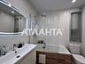  2-комнатная квартира 70 м² в ЖК «Левитана» — всего 82 000 $