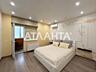  2-комнатная квартира 70 м² в ЖК «Левитана» — всего 82 000 $