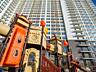 Продам однокомнатную квартиру с ремонтом в ЖК 34 Жемчужина