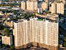 Продам однокомнатную квартиру с ремонтом в ЖК 34 Жемчужина