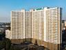 Продам однокомнатную квартиру с ремонтом в ЖК 34 Жемчужина