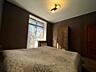 Продам 3-к квартиру (77м2) с ремонтом на пр. Мануйловский (Воронцова)