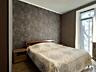 Продам 3-к квартиру (77м2) с ремонтом на пр. Мануйловский (Воронцова)