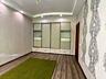 Продам 3-к квартиру (77м2) с ремонтом на пр. Мануйловский (Воронцова)