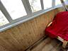 Продам 3-к квартиру (77м2) с ремонтом на пр. Мануйловский (Воронцова)
