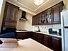 Продам 3-к квартиру (77м2) с ремонтом на пр. Мануйловский (Воронцова)