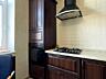 Продам 3-к квартиру (77м2) с ремонтом на пр. Мануйловский (Воронцова)
