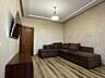 Продам 3-к квартиру (77м2) с ремонтом на пр. Мануйловский (Воронцова)