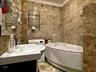 Продам 3-к квартиру (77м2) с ремонтом на пр. Мануйловский (Воронцова)
