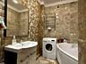 Продам 3-к квартиру (77м2) с ремонтом на пр. Мануйловский (Воронцова)