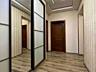 Продам 3-к квартиру (77м2) с ремонтом на пр. Мануйловский (Воронцова)