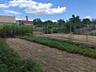 Продаю будинок з ремонтом в Корабел. р-ні, зуп. Кутузова. Держпрограми+