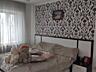 Продаю будинок з ремонтом в Корабел. р-ні, зуп. Кутузова. Держпрограми+