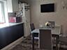 Продаю будинок з ремонтом в Корабел. р-ні, зуп. Кутузова. Держпрограми+