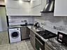 Продам 4-к квартиру с ремонтом, Донецкое шоссе 15 / Фрунзенский-2