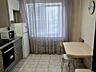 Продам 4-к квартиру с ремонтом, Донецкое шоссе 15 / Фрунзенский-2