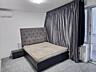Продам 4-к квартиру с ремонтом, Донецкое шоссе 15 / Фрунзенский-2