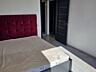 Продам 4-к квартиру с ремонтом, Донецкое шоссе 15 / Фрунзенский-2
