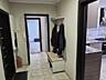 Продам 4-к квартиру с ремонтом, Донецкое шоссе 15 / Фрунзенский-2