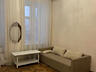 Продам квартиру 55 кв. м., 2/4, ул. Успенская/Маразлиевская.