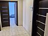 Продам 4-к квартиру с ремонтом, Донецкое шоссе 15 / Фрунзенский-2
