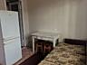 Продаж 1 кімнатної квартири по вул. Лазурна