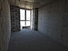 Продам квартиру 66 кв. м., 16/16, новый дом, жк Прохоровский Квартал.
