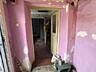 Продажа частини будинка в Центрі