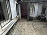 Продажа частини будинка в Центрі