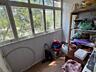Продажа 2 кімнатної квартири по пр. Центральному