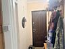 Продам 3 кімнатну квартиру, вулиця Південна