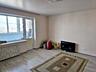 Продам 3-к квартиру (ленинградка 75 м2) на пр. Мира, Левобережный 3