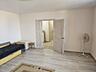 Продам 3-к квартиру (ленинградка 75 м2) на пр. Мира, Левобережный 3