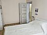 Продам 3-к квартиру (ленинградка 75 м2) на пр. Мира, Левобережный 3