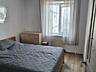 Продам 3-к квартиру (ленинградка 75 м2) на пр. Мира, Левобережный 3