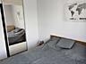 Продам 3-к квартиру (ленинградка 75 м2) на пр. Мира, Левобережный 3