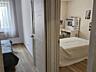 Продам 3-к квартиру (ленинградка 75 м2) на пр. Мира, Левобережный 3
