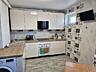 Продам 3-к квартиру (ленинградка 75 м2) на пр. Мира, Левобережный 3