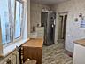 Продам 3-к квартиру (ленинградка 75 м2) на пр. Мира, Левобережный 3