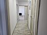 Продам 3-к квартиру (ленинградка 75 м2) на пр. Мира, Левобережный 3