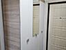 Продам 3-к квартиру (ленинградка 75 м2) на пр. Мира, Левобережный 3