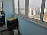 Продам 3-к квартиру (ленинградка 75 м2) на пр. Мира, Левобережный 3