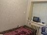 2-кімнатна квартира з АГВ біля Центру Одеси — всього за 20 000 $!