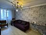 4 к/к ТАИРОВА, 4/9 Кирпич