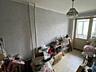 4 к/к ТАИРОВА, 4/9 Кирпич