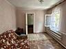 Продам часть дома в центре