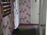 Продажа 3 кімнатної квартири в Центрі
