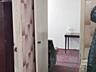Продажа 3 кімнатної квартири в Центрі